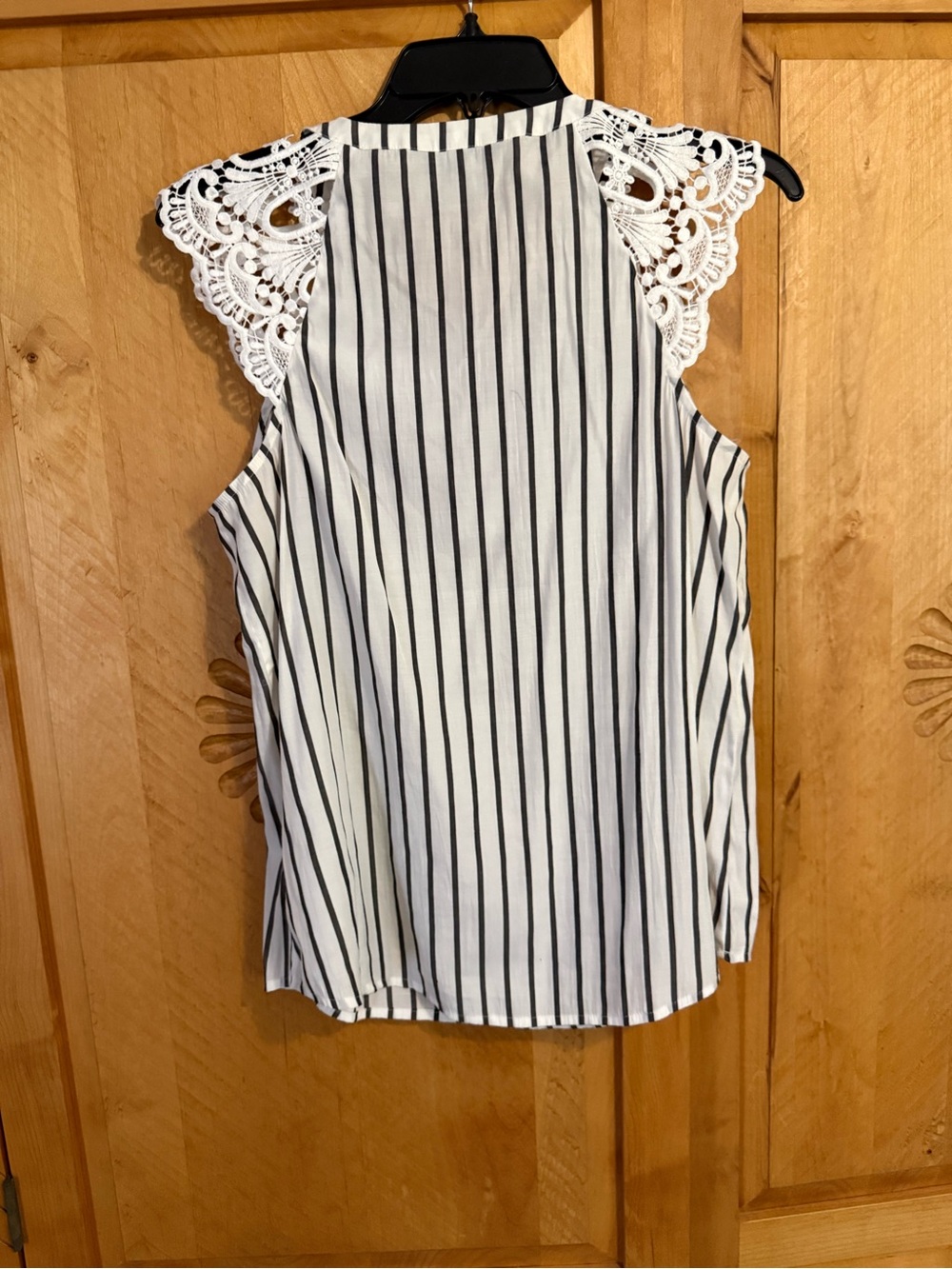 Express top - Picture 4 of 4